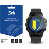 3mk zaštitno staklo za sat za Garmin Fenix 5 47 mm - Prozirna KP26550 | shoptok.hr