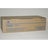 KM toner TN-116 pak 2/2 (A1UC050) | ePonuda.com