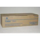 Toner TN-116 pak 2/2 (A1UC050)