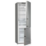 Gorenje RK6193KX frižider sa zamrzivačem | Eponuda.com