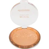 double bronzer 01