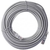 Emos kabel UTP CAT5E PVC, 15m S9127 | Shoptok.si