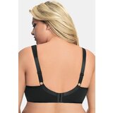 Gorsenia Grudnjak Anya nepodstavljeni bez žica | shoptok.hr