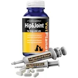 hip&joint star gel za jačanje zgobova kod pasa 100ml