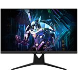 Gigabyte LED monitor FI32Q Cene