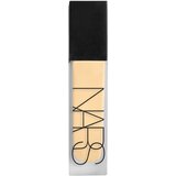 Nars Natural Matte Longwear Foundation dolgoobstojen tekoči puder z mat učinkom odtenek BRUGES 30 ml Cene