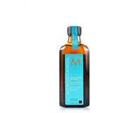 Moroccanoil treatment original - 25 ml cene