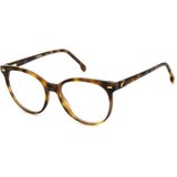 Carrera 3059 WR9 ONE SIZE (52) Havana/Kristalna | Shoptok.si