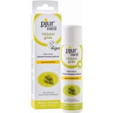 Pjur Veganski lubrikant Pjur, 100 ml Cene