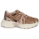Gio + Nizke superge DALIA Kostanjeva | Shoptok.si