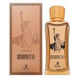 Emir Cosmopolitan New York parfumirana voda unisex 100 ml | Shoptok.si