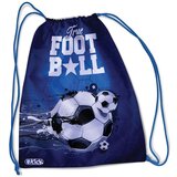 Kick torba za fizičko football #7-KTF103 | Eponuda.com