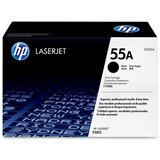 HP LJ P3015 crni toner, 6K | shoptok.hr