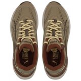 Puma Velophasis sarena | shoptok.hr