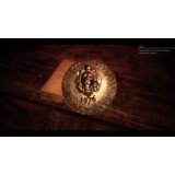 Soedesco Charon's Staircase (Nintendo Switch) | Shoptok.si