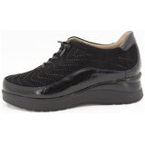 Piesanto Čevlji Derby 215754 Modra | Shoptok.si