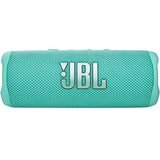 JBL Flip 6 plavo Zvucnik otporan na vodu Cijene