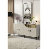 Hanah home Komoda Gama 150, Bež | Eponuda.ba