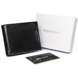 Rovicky 129480 sarena Cijene