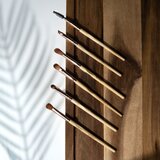 So Eco Eye & Brow set kistova (za oči i obrve) | shoptok.hr