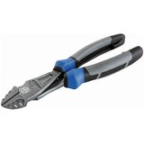 Lux Tools Kliješta za žicu LUX 180mm 3K | shoptok.hr