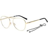 M Missoni MMI0023 J5G - ONE SIZE (55) | shoptok.hr