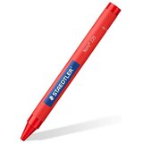 Staedtler jumbo voštane bojice, 12 boja | shoptok.hr