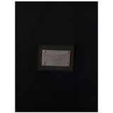 D&g G9ABITG7F2GN0000 Crna | shoptok.hr