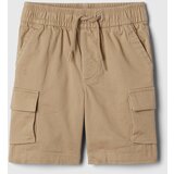 GAP Kids' Cargo Shorts - Boys | shoptok.hr