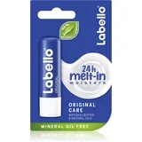 original 4,8g