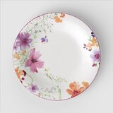  TANJUR 27 cm 2620 MARIEFLEUR Cijene