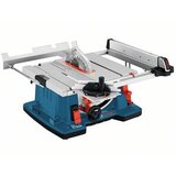 Bosch stona kružna testera GTS 10 XC | ePonuda.com