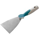 Nespoli AIRTOUCH LOPATICA SOBOSLIKARSKA 100MM Cijene
