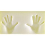 Sleeptex ANATOMSKI VZGLAVNIK Soja Dream 40/80 cm | Shoptok.si