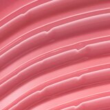 Catrice Peptide Bliss Glossy Lip Balm sjajni balzam za usne s peptidima nijansa 010 Life In Rosé 10 ml | shoptok.hr