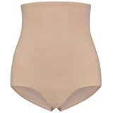 Bye Bra Spodnje hlače za oblikovanje bež | Shoptok.si