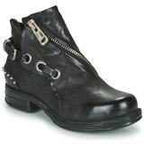 Airstep / A.S.98 saint ec clou crna Cijene