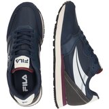 Fila Nizke superge 'DISRUPTOR' marine / bela | Shoptok.si