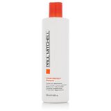 Paul Mitchell Color Protect Shampoo 500 ml šampon obojena kosa za žene | shoptok.hr