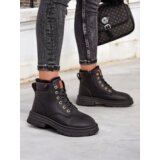 Resti Women's insulated trapery boots Radoras | ePonuda.com