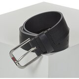 Tommy Jeans TJM AUSTIN 3.5 Crna | shoptok.hr
