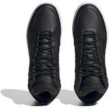Adidas Hoops 30 Mid Wtr Crna | shoptok.hr