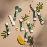Nobilis Tilia Inhalation Stick To Support Concentration nosni inhalator 1 kos | Shoptok.si