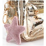 Original Marines dodatek k oblačilu DEAA9418F D UNI | Shoptok.si