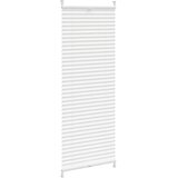  Bijele žaluzine 60 x 100 cm | Eponuda.com