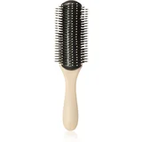 Mini Hair Brush okrogla krtača za lase 1 kos