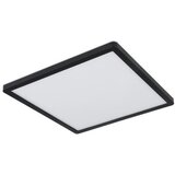 XXXL STROPNA SVETILKA 29,4/29,4/2,5 cm | Shoptok.si