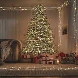  LED traka sa 150 LED žarulja topla bijela 15 m | shoptok.hr