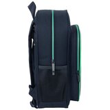 REAL MADRID Mochila 2 Equipacion 25/26 38 cm adaptable | shoptok.hr