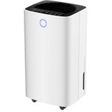  Odvlaživač zraka FUJIAIR Katana 25l | Eponuda.ba